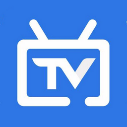 Android 电视/盒子/手机 电视家2024 v5.0.2-永恒心锁-分享互联网