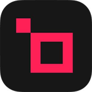 图片无损放大软件 Topaz Gigapixel AI v8.3.4/v7.4.4 x64直装版-永恒心锁-分享互联网