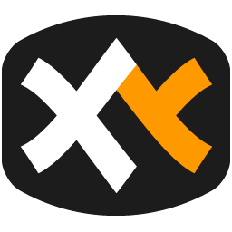 XYplorer v27.00.0400 中文绿色便携版-永恒心锁-分享互联网