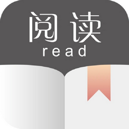 Android 手机 阅读 v3.25.04150000内置书源版-永恒心锁-分享互联网