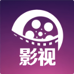 Android 手机 一起看 v1.3.4去广告版-永恒心锁-分享互联网