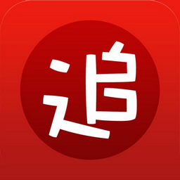 Android 手机 追书神器 v4.85.73解锁会员版-永恒心锁-分享互联网