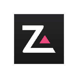 Android 手机杀毒软件 ZoneAlarm Mobile Security v3.4.7840-永恒心锁-分享互联网