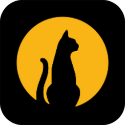 Android 手机黑猫虚拟机 v1.4.2解锁会员版-永恒心锁-分享互联网