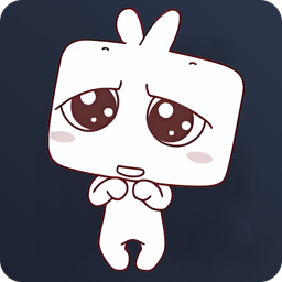 Android 手机影视囧次元 v1.6.1去广告版-永恒心锁-分享互联网