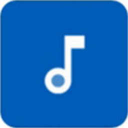 Android/Mac/Win 多款音乐APP解锁付费高级版-永恒心锁-分享互联网