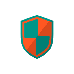 Android 手机 NetGuard Pro v2.332-永恒心锁-分享互联网