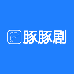 Android 手机豚豚剧 v1.0.1.2/一起看影视 v1.3.4解锁会员版-永恒心锁-分享互联网
