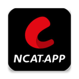Android 手机 影视 网飞猫/可可/好好看 v3.3.5无广告纯净版-永恒心锁-分享互联网