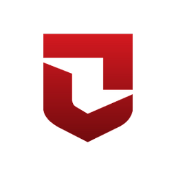 Android 手机杀毒软件 Zoner AntiVirus Mobile Security v1.9.0-永恒心锁-分享互联网