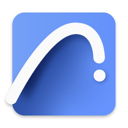 GRAPHISOFT ArchiCAD v28.1.0.4001 x64/MACOS v27.2.0-永恒心锁-分享互联网