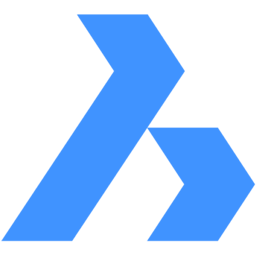 Bricsys BricsCAD Ultimate v25.2.07.1 x64-永恒心锁-分享互联网