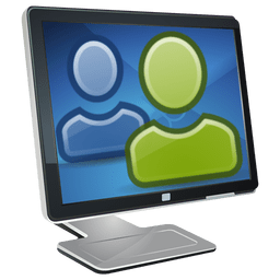 课堂电脑监控 Classroom Spy Professional v5.4.5-永恒心锁-分享互联网