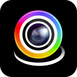 摄像头增加特效软件 CyberLink YouCam v10.1.4704.0 特别版-永恒心锁-分享互联网
