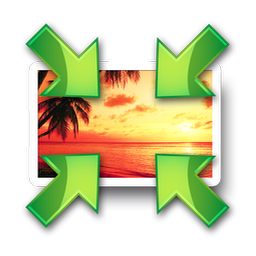 Light Image Resizer v7.2.0.100中文特别版-永恒心锁-分享互联网