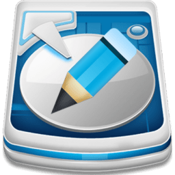 磁盘分区编辑器 NIUBI Partition Editor/winpe v10.2.0直装版-永恒心锁-分享互联网
