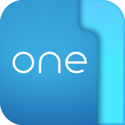 多标签文件资源管理器 OneCommander Pro v3.93.0-永恒心锁-分享互联网