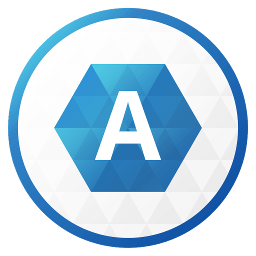 Paragon APFS for Windows v2.1.110/v3.1.1/v4.0.10-永恒心锁-分享互联网