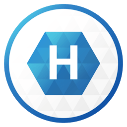 Paragon HFS for Windows v11.4.298/v12.1.12 /v14.0.24 x64-永恒心锁-分享互联网