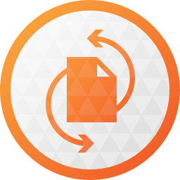 Paragon Hard Disk Manager Advanced for win/pe/linux/macosv17.20.17-永恒心锁-分享互联网