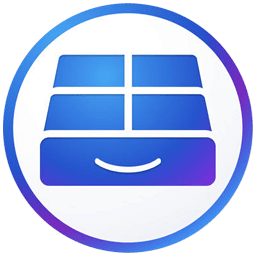 Paragon HFS for macOS v15.5.143/v15.9.328/v15.10.485-永恒心锁-分享互联网