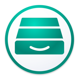 Paragon ExtFS for Windows/macOS v4.2.651/v11.3.30-永恒心锁-分享互联网