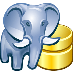 PostgreSQL Maestro v24.9.0.1特别版-永恒心锁-分享互联网