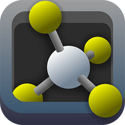 分子可视化系统 schrodinger PyMOL win/linux/macos v3.1.1特别版-永恒心锁-分享互联网