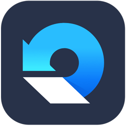 万兴视频恢复修复专家 Wondershare Repairit Win/MacOS v6.5.6.13/v6.5.0.22 x64直装版-永恒心锁-分享互联网