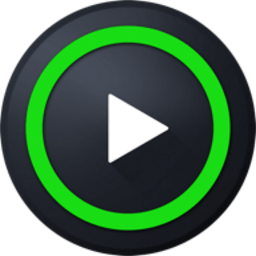 万能视频播放器 XPlayer v2.4.4.1高级会员版-永恒心锁-分享互联网