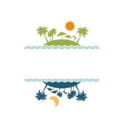 花卷-永恒心锁-分享互联网
