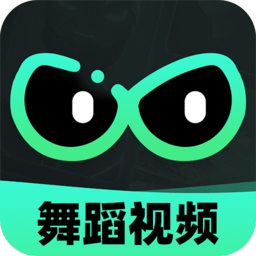 Android 手机 AI舞蹈秀 v1.2.0登陆解锁会员版-永恒心锁-分享互联网