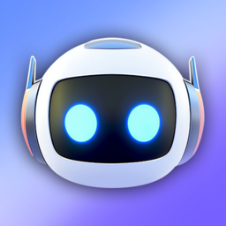 Android 手机 AI绘图写作精灵 v1.1.0去广告解锁会员版-永恒心锁-分享互联网