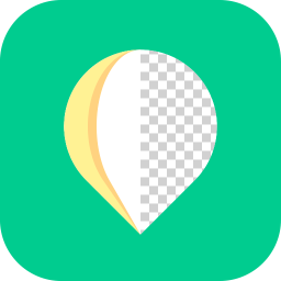 Android 手机 傲软抠图 v1.8.2解锁高级版-永恒心锁-分享互联网