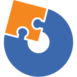 安装包制作工具Advanced Installer Architect v22.3.0中文汉化破解版-永恒心锁-分享互联网