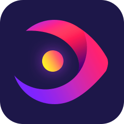 Aiseesoft Video Converter Ultimate Win/MacOS v10.8.90/v10.5.30.20291-永恒心锁-分享互联网