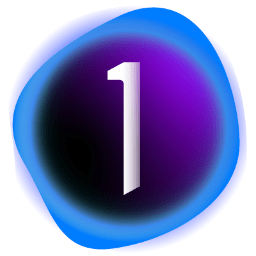 编辑和转换RAW格式数码照片 Capture One Pro Win/MacOS v16.5.9.2795/v16.5.6.22 x64-永恒心锁-分享互联网