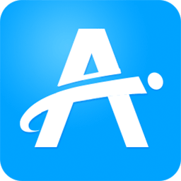 iOS 助手 Coolmuster iOS Assistant v4.5.12-永恒心锁-分享互联网