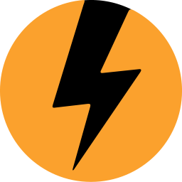 DAEMON Tools Lite/Ultra v12.3.0.2309/v6.1.0中文破解旗舰版-永恒心锁-分享互联网