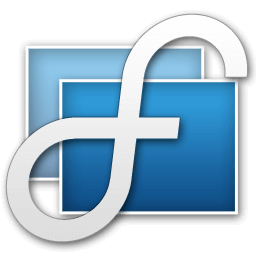 多显示器管理工具 DisplayFusion Pro v11.1.1直装版-永恒心锁-分享互联网