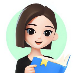Android 手机 豆包爱学 v3.20 学习者的AI智能伙伴-永恒心锁-分享互联网