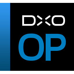 照片智能处理 DxO Optics Pro v11.4.2.12373 Elite x64-永恒心锁-分享互联网