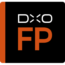 精准演绎胶片摄影之魂 DxO FilmPack v7.20 x64-永恒心锁-分享互联网