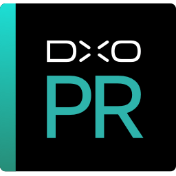 RAW照片智能处理工具 DxO PureRAW Win/MacOS v4.9.0.63/v3.9.0.33 x64-永恒心锁-分享互联网