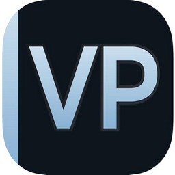 DxO ViewPoint v5.3.0.496中文破解版-永恒心锁-分享互联网