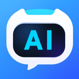 Android 手机 抖映 v1.0.33解锁会员版-永恒心锁-分享互联网