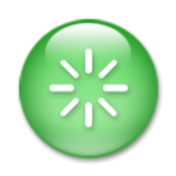 EasyBoot v6.6.0.800破解版-永恒心锁-分享互联网
