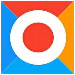 功能强大的备份和同步程序 KLS Backup Pro 2025 v14.0.1.2-永恒心锁-分享互联网