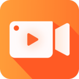 Android 手机 乐秀录屏大师 v8.1.0.0解锁会员版-永恒心锁-分享互联网