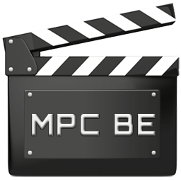 Media Player Classic Home Cinema v2.3.8/Black Edition v1.8.2-永恒心锁-分享互联网